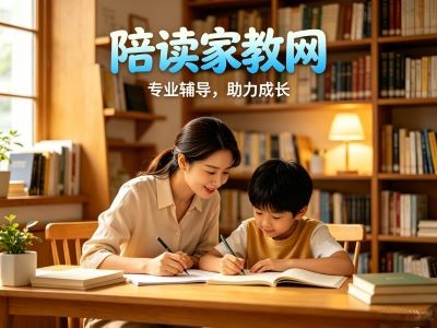 恩施大学生做家教，资质简历怎么包装更获家长青睐？