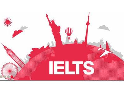 招聘恩施雅思家教老师