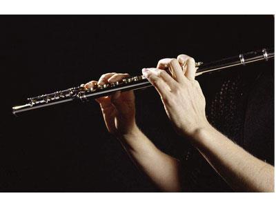 招聘恩施长笛家教老师