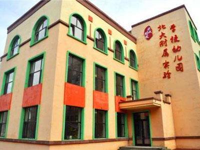 恩施学龄前家教价格多少钱一小时？收费标准？