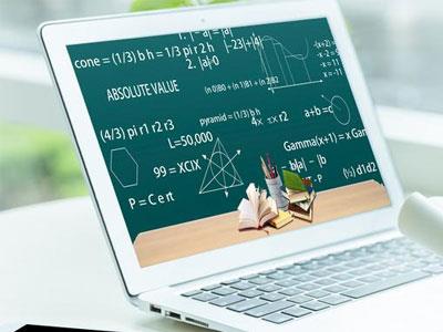 恩施找网上家教哪家好？