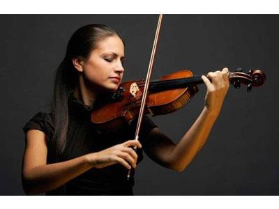 恩施小提琴家教哪里找？