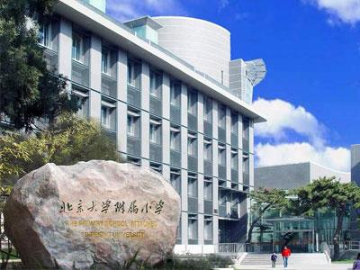 恩施二年级辅导老师哪里找？