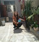 山西省临汾师范专科学校家教小学数学老师