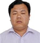 北京师范大学家教初中数学老师