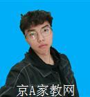 北京邮电大学家教高中物理老师