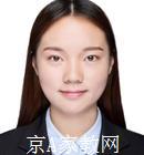 山东师范大学家教初中英语老师