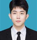 恩施大学生家教张老师