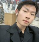 恩施大学生家教熊老师