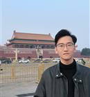 恩施大学生家教王老师