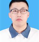 恩施大学生家教魏老师