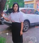 恩施大学生家教吴老师