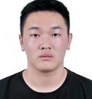 恩施大学生家教汪老师