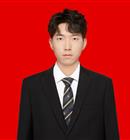 恩施大学生家教王老师