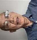 恩施大学生家教唐老师