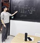 恩施大学生家教林老师