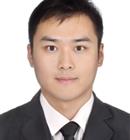 恩施大学生家教张老师